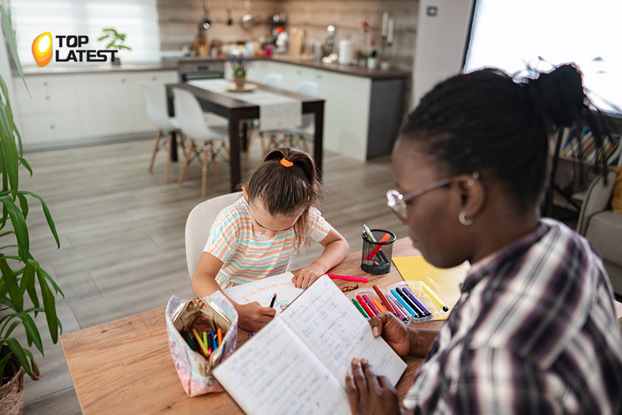 How to Choose an IB, British, or American Curriculum for Your Child in the UAE