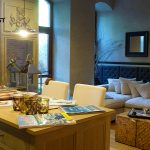 How to Design a Functional Home Office in a Dubai One Bedroom Apartment