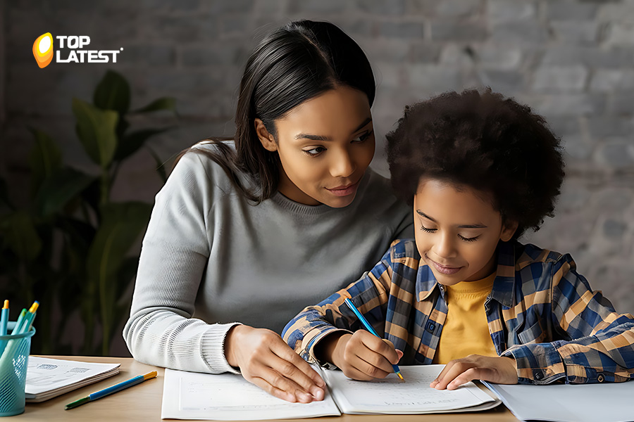 How to Prepare Your Child for the UAE School Admission Assessment