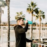 How to Stay Hydrated During a Dubai Summer A Practical Wellness Guide