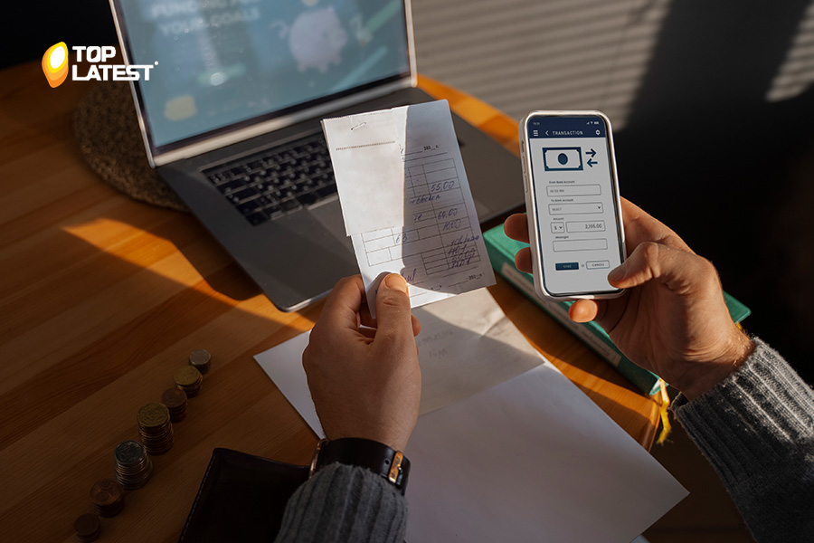 How to Use the UAE Pass App for Government Services, Banking, and Daily Life