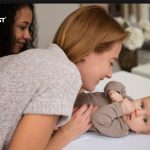 Postpartum Recovery in the UAE A Guide for New Mothers on Care, Clinics, and Support