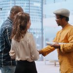 Short Term Rental Licensing in Dubai A Guide for Property Owners Considering Holiday Homes