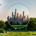 Sustainable Living in the UAE Practical Habits for Reducing Your Carbon Footprint