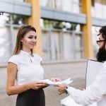 Understanding Ejari Registration A Complete Guide for Tenants and Landlords