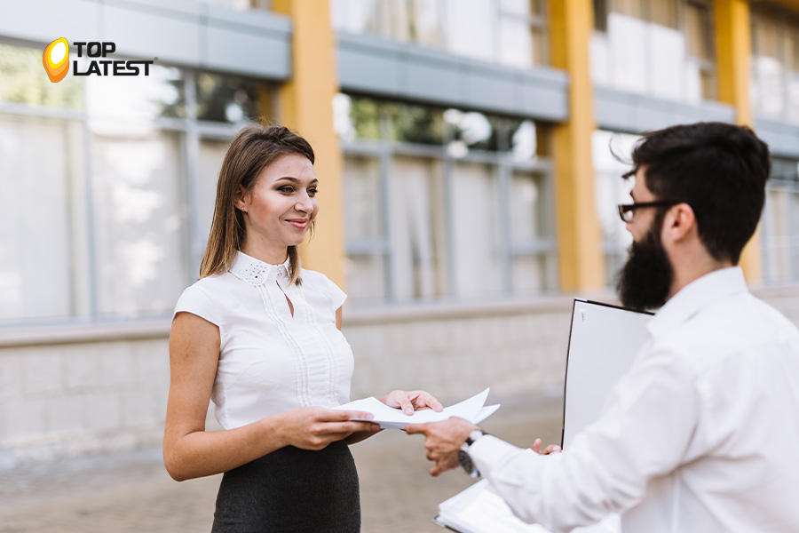 Understanding Ejari Registration A Complete Guide for Tenants and Landlords