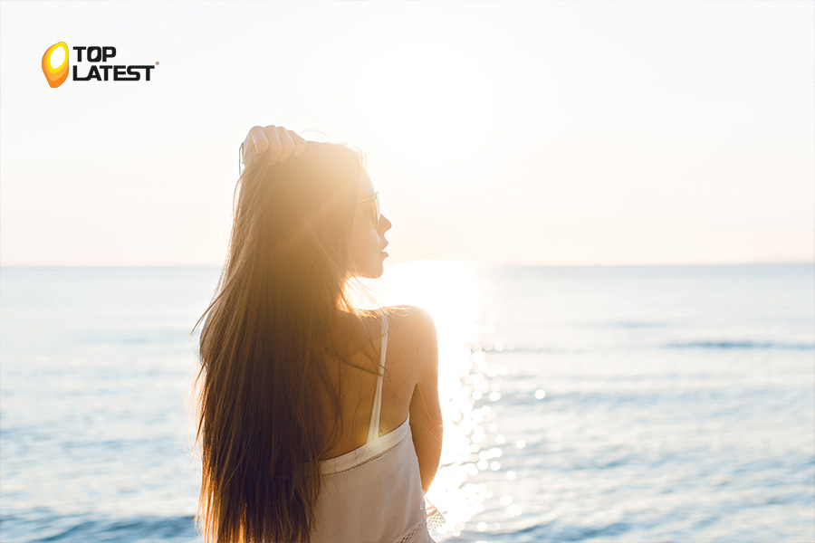 Vitamin D Deficiency Symptoms, Causes & How to Restore Healthy Levels