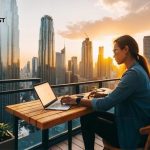 Weekend Rituals of Successful Dubai Residents That Actually Work