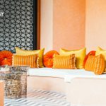 A Clear Guide to Desert-Inspired Palettes for UAE Homes
