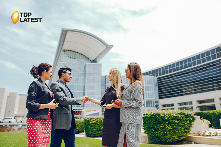 A Clear Guide to Setting Up a Mainland Company in Dubai