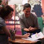 A Guide to After-School Enrichment Programmes Across Dubai