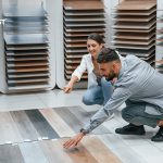 A Guide to Choosing Flooring That Suits UAE Living Conditions