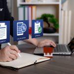 A Guide to VAT Registration and Compliance for UAE Small Businesses