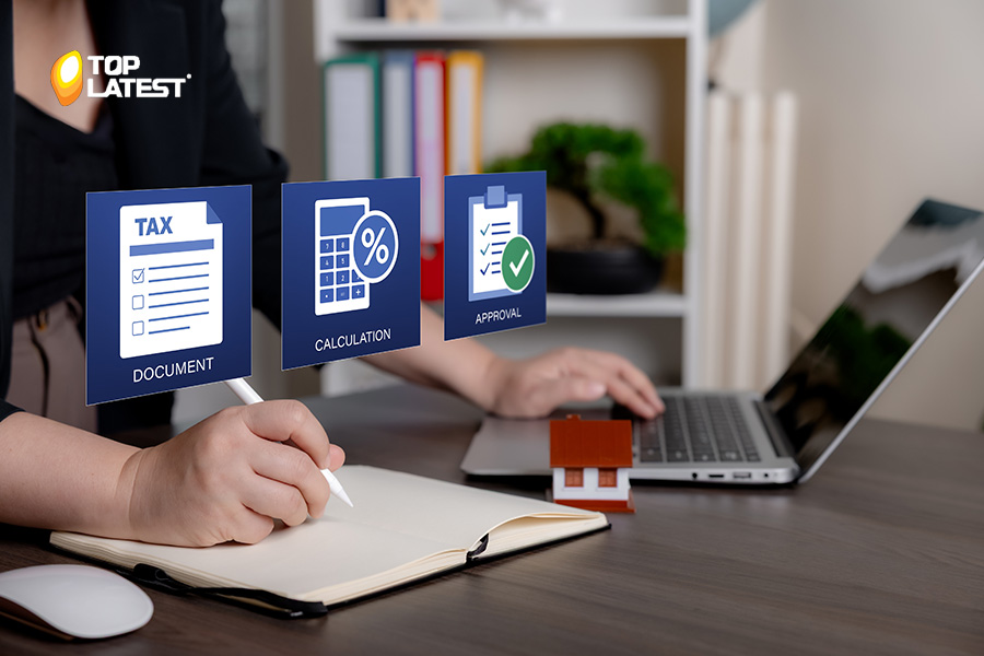 A Guide to VAT Registration and Compliance for UAE Small Businesses