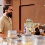 A Home Cook's Guide to UAE Spice Markets and How to Use Them