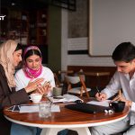 Building a Meaningful Social Circle After Relocating to the UAE