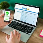 Fintech Apps Popular With UAE Residents for Everyday Banking