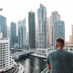 How Dubai's Rental Yield Landscape Is Evolving in 2026