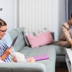 How Smart Home Adoption Is Reshaping Daily Routines in the UAE