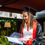 How UAE Universities Are Expanding Postgraduate Research Opportunities