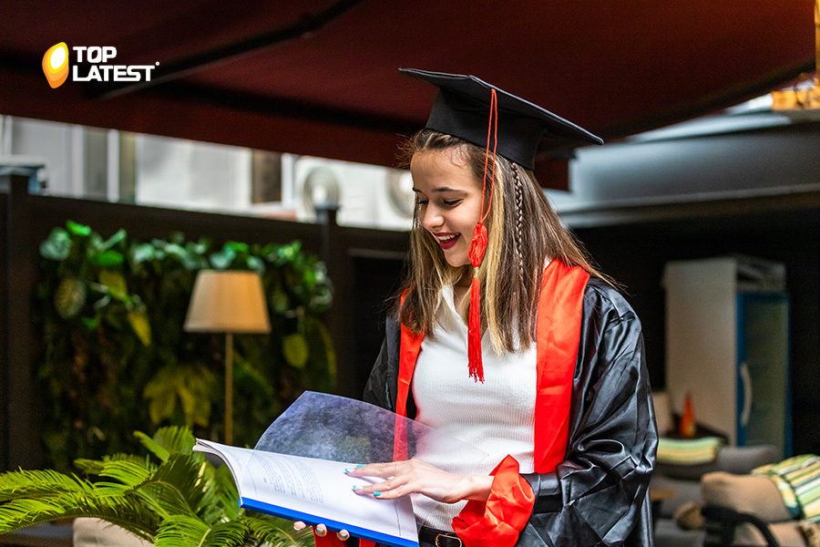 How UAE Universities Are Expanding Postgraduate Research Opportunities