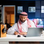 How the 4.5-Day Workweek Is Reshaping Routines Across the UAE