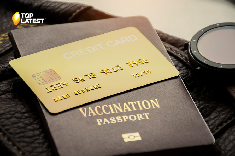 How the UAE Golden Visa Route Works for Entrepreneurs