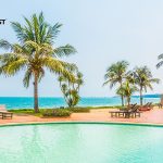 Island Escapes Within Easy Reach of Abu Dhabi: A Guide to the Capital’s Coastal Destinations