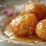 Luqaimat, Khabeesa, and Classic Emirati Desserts Made Simple