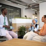 Mental Wellness Resources and Clinics Expanding Across the UAE