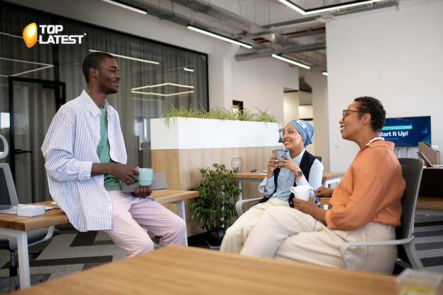 Mental Wellness Resources and Clinics Expanding Across the UAE