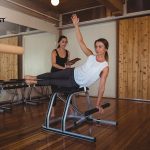 How Pilates Studios Are Reshaping Fitness Routines Across the UAE