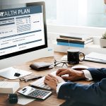 A Guide to Preventive Health Screenings Covered by UAE Insurance