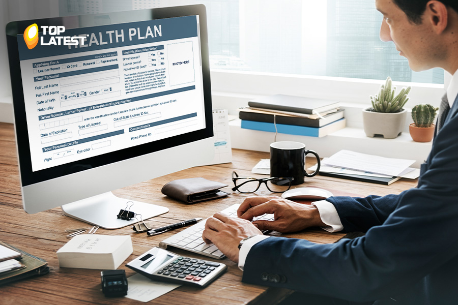 Preventive Health Screenings