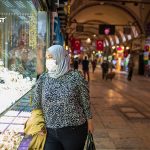 Sharjah Heritage Trail: A Complete Guide to Museums, Souks, and Cultural Districts