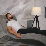 Sleep Health Practices for Shift Workers in the UAE: A Practical Wellness Guide