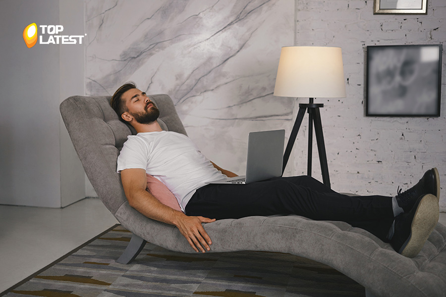Sleep Health Practices for Shift Workers in the UAE