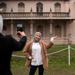 The Rise of Slow Living in Abu Dhabi’s Established Communities