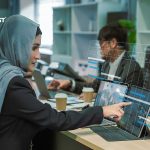 The Role of AI Assistants in UAE Government and Public Services