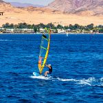 Umm Al Quwain Water Sports and Lagoons A Complete Guide to the UAE's Coastal Gem